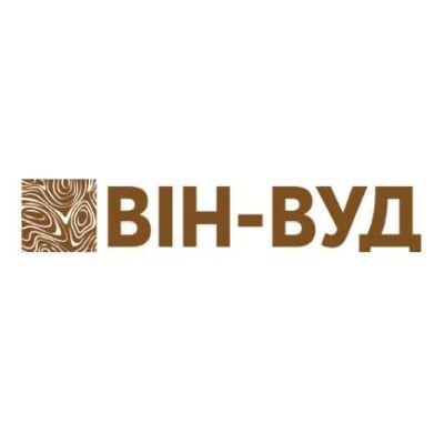 Вин-Вуд - 